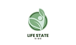 lifestateside