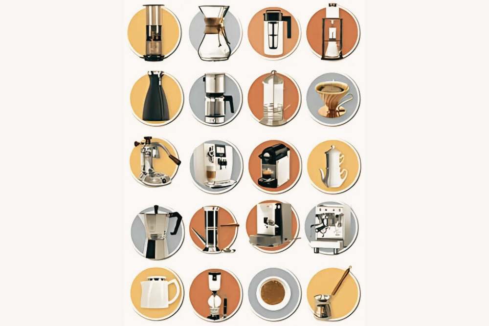 Practical Tips for Brewing the Perfect Cup