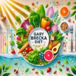 Gary Brecka Diet