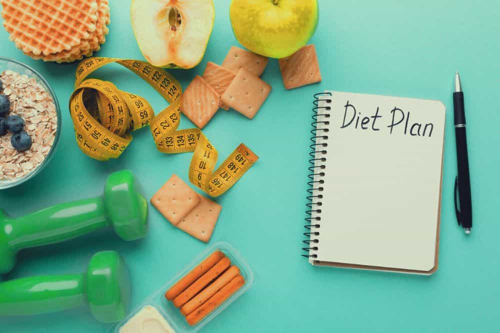 Potential Benefits of the Gary Brecka Diet