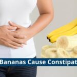 can constipation cause weight loss?