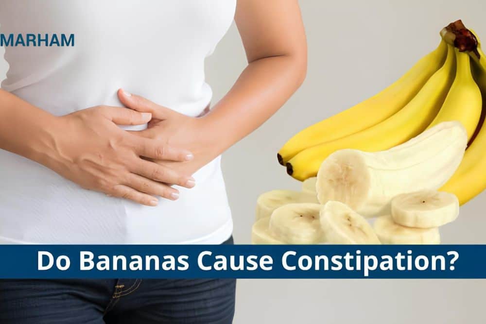 can constipation cause weight loss?