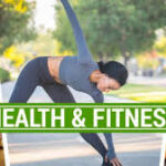 Fitness and Health