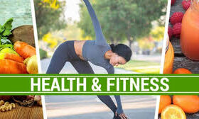 Fitness and Health